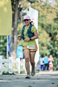 BIB: 
                            <button type="button" onclick="openModal(25953776)" class="btn btn-primary btn-sm float-right btn-popup" data-toggle="modal" data-target=".modal-high-quality">
                        <i class="fas fa-shopping-cart"></i> Add to Cart
                    </button>
                                            <button type="button" onclick="isThisMe(25953776, true)" class="btn btn-success btn-sm float-right btn-popup btn-isme hidden" data-toggle="tooltip" data-placement="bottom" title="นี่คือรูปของคุณใช่ไหม คลิกที่นี่เพื่อเอาเข้าอัลบั้ม">
                        <i class="fas fa-plus"></i> Add to album
                    </button>
                    <button type="button" onclick="isThisMe(25953776, false)" class="btn btn-warning btn-sm float-right btn-popup btn-isnotme hidden">
                        <i class="fas fa-ban"></i> Remove from album
                    </button>